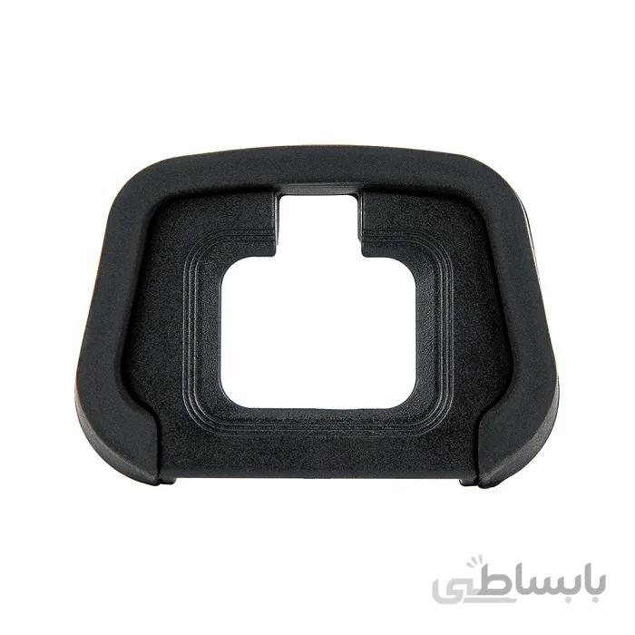 لاستیک ویزور مدل استاندارد جی جی سی EN-DK29