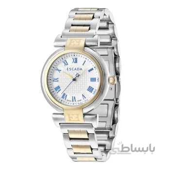 ساعت مچی عقربه ای زنانه اسکادا مدل EW2105214 ا ESCADA EW2105214 Watch For Women