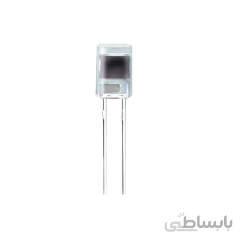 گیرنده لیزر PD438C مارک EVERLIGHT