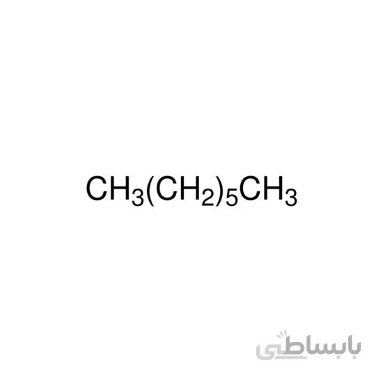 نرمال هپتان (ان-هپتان)