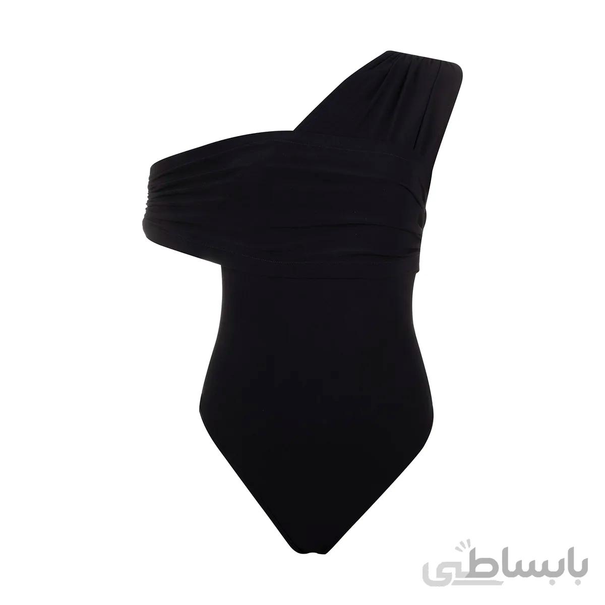 بادی مجلسی 255