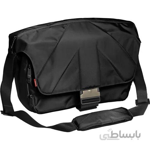 کیف مانفروتو Manfrotto MB SM390-7BB Bag