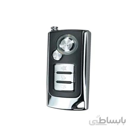 ریموت دزدگیر پایرونیکس فرکانس 315 مگاهرتز