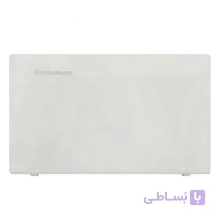 قاب پشت ال سی دی لپ تاپ لنوو مدل IdeaPad Z510