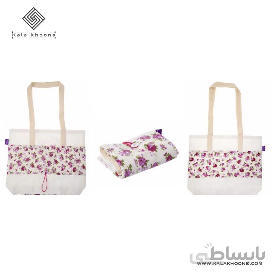 کیف خرید اماهوم