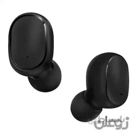 هدفون بی سیم شیائومی مدل Earbuds Basic