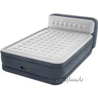 تخت بادی اینتکس + گارانتی مدل 64448