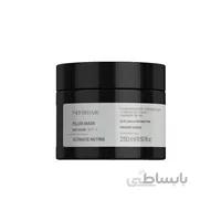 روورهیر ماسک ترمیم کننده قوی فیلر حجم 250 میلی لیتر ا Roverhair Filler Mask 250ml