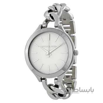 ساعت مچی عقربه ای زنانه مایکل کورس مدل MK3279 ا Michael Kors