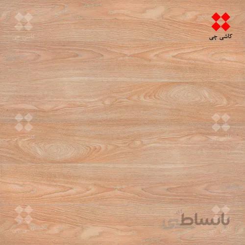 لومانو 20x120 V24 مات درجه 1