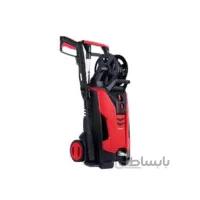 کارواش 135 بار دنلکس مدل DX-9614i