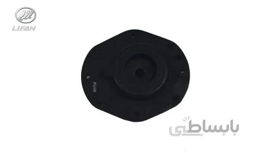 توپی سر کمک لیفان 520 اصلی