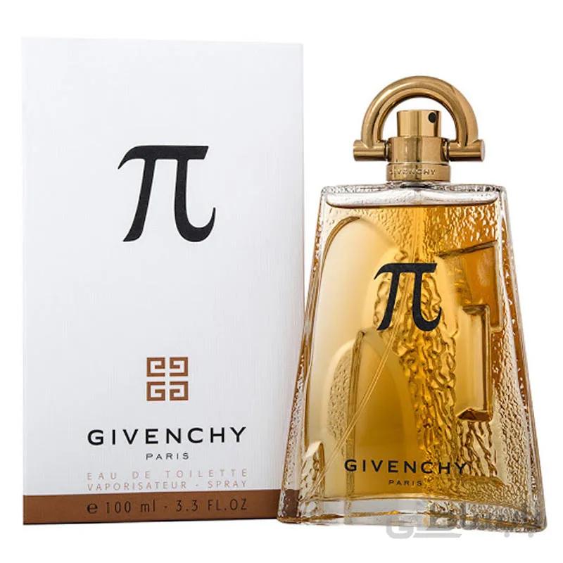عطر ادکلن جیوانچی پی Givenchy Pi