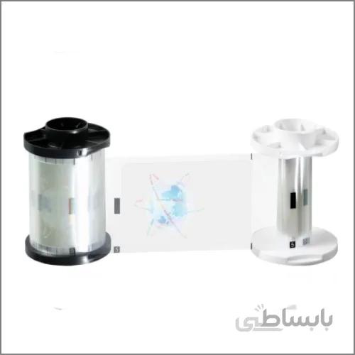 لمینیت طرح دار پرینتر فارگو HDP5000