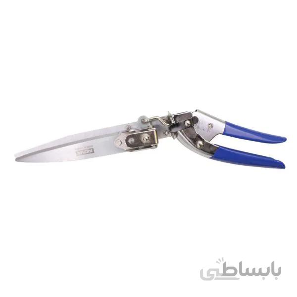 قیچی چمن زنی مدل NTS 2395 نووا