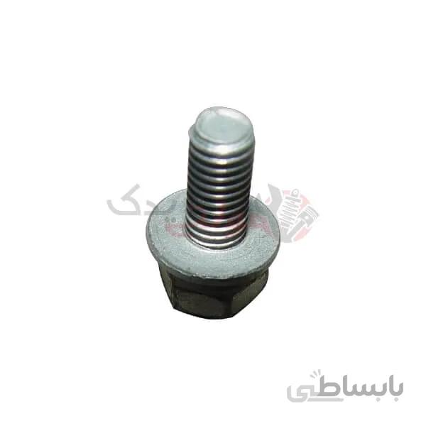 پیچ سپر جلو X33