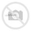 یونیت دیواری | باکس هود | اکریلیک