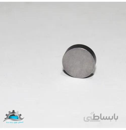 شیم سوپاپ سایز 3.65 جهان پارت