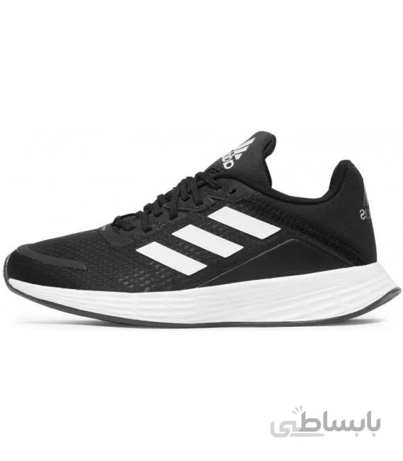 کفش پیاده روی زنانه آدیداس Adidas Duramo Sl K FX7307