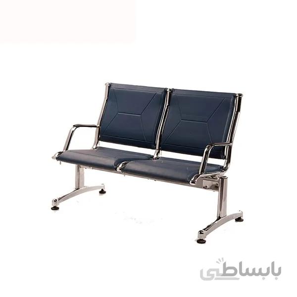 صندلی انتظار رایانه صنعت مدل استار