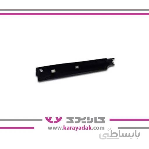 قاب ریل کنار سقف جلو راست هایماS7 ایساکو
