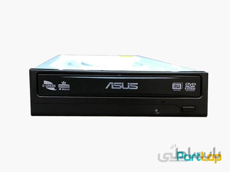 درایو نوری ایسوس مدل Asus E818A9T