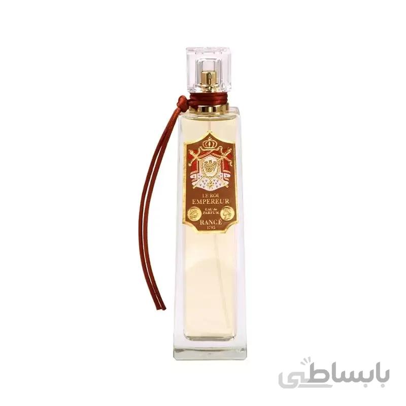 Rance 1795 Le Roi Empereur For Men EDP Tester