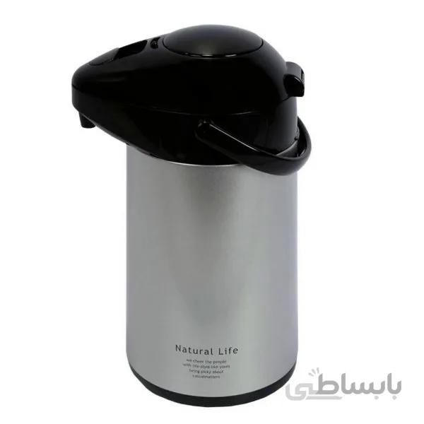 فلاسک کیپ مدلKVF-730 ا KEEP FLASK KVF-730
