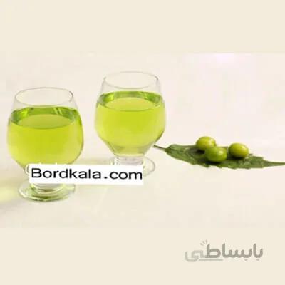 گیلاس فیلیکس