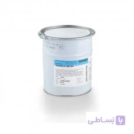 رزین اپوکسی 404 هانتسمن Huntsman Rengel SW 404 (او