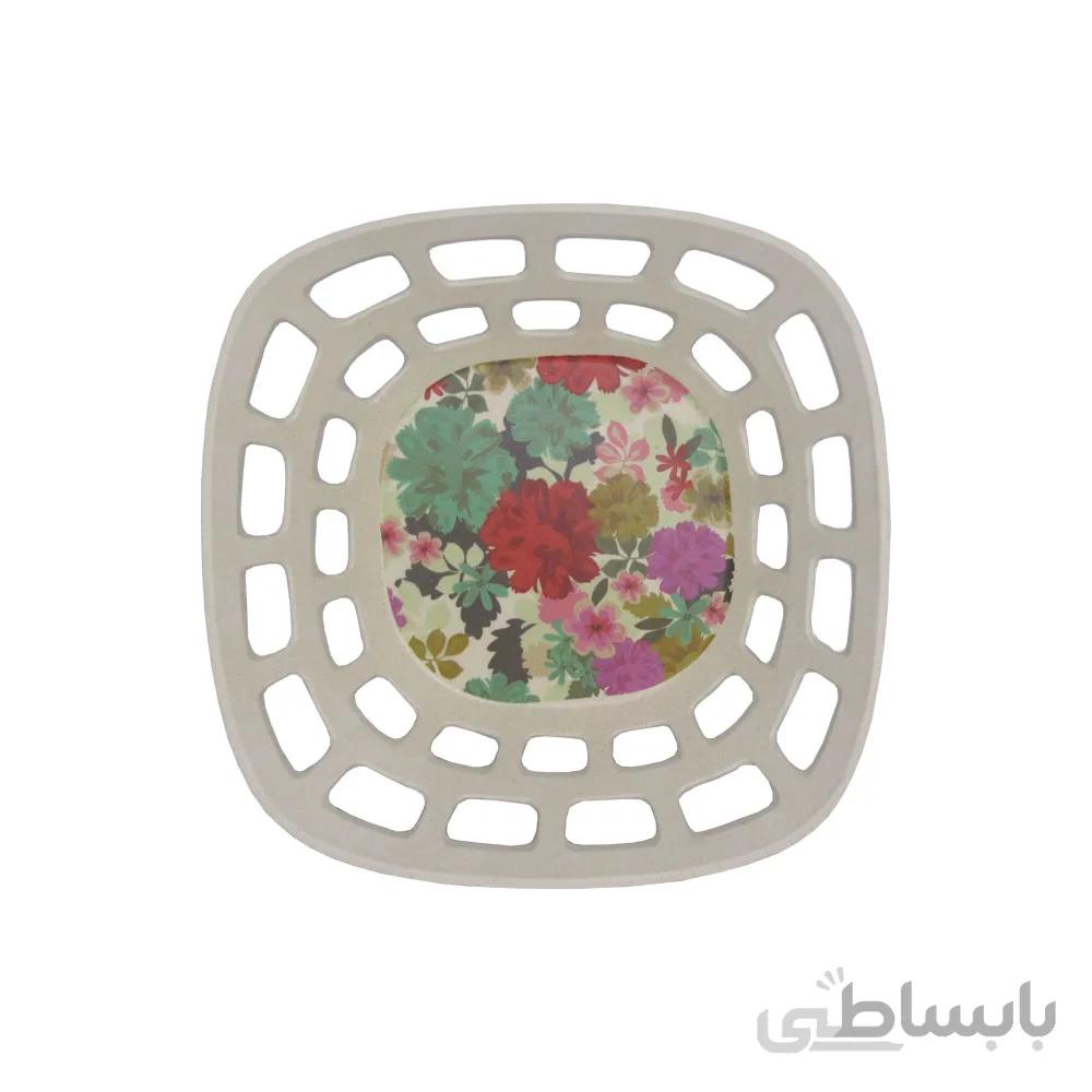 سبد بامبو مجیک هوم (Magic Home) مدل 20493BD