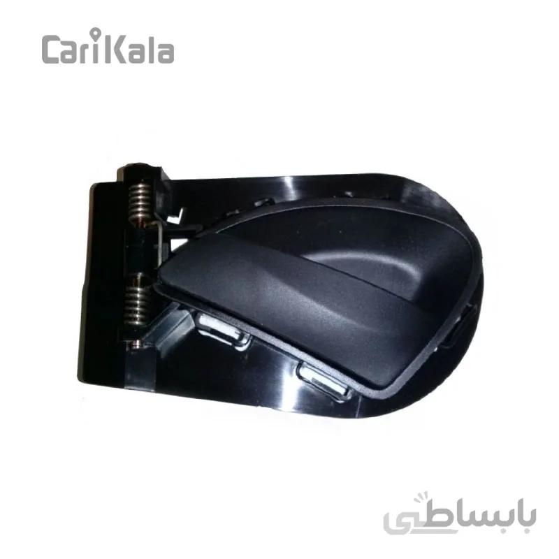 دستگیره درب بازکن داخلی راست رانا کروز