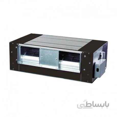 فن کویل کانالی 1600 گلدیران