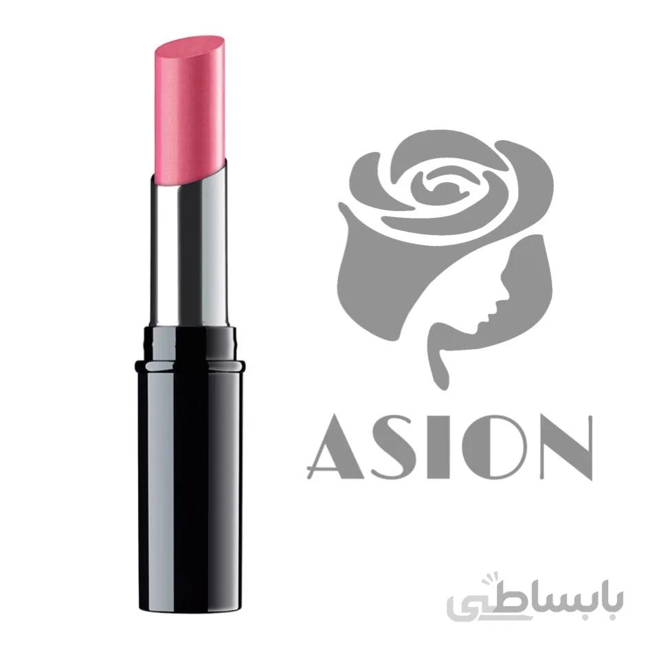 رژلب بادوام ولوت آرت دکو ARTDECO