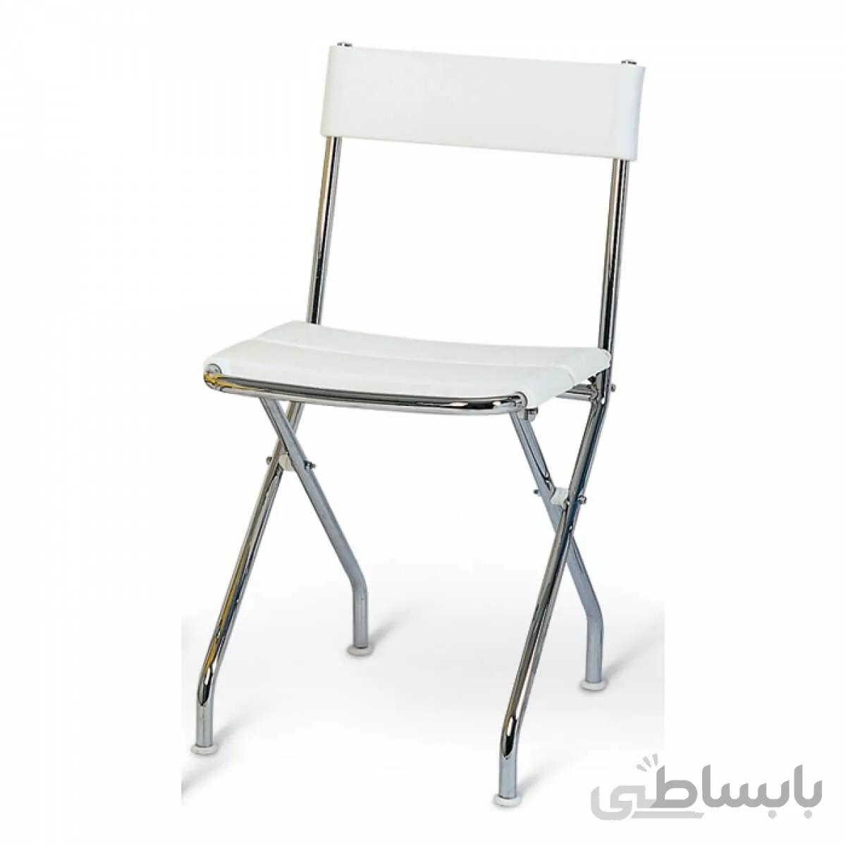 ‌صندلی کنفرانسی و دانش آموزی مدل 350 دنا