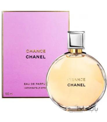 Chance Chanel EDP