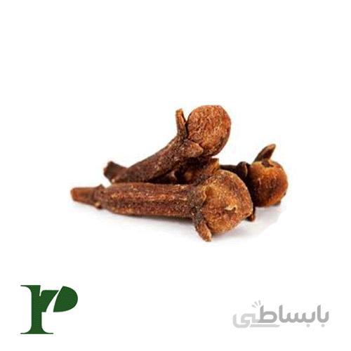 میخک بسته‌ی 50 گرمی
