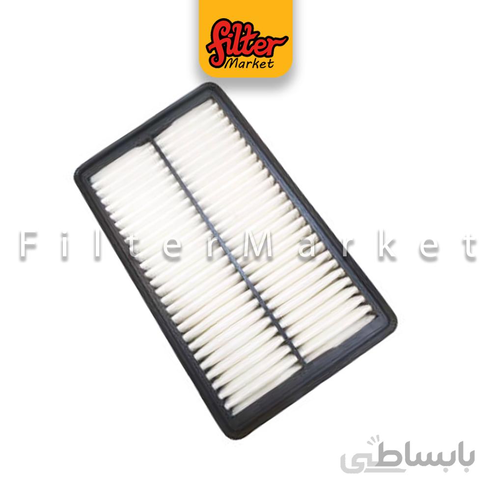 فیلتر هوا آریزو 5 ARIZO