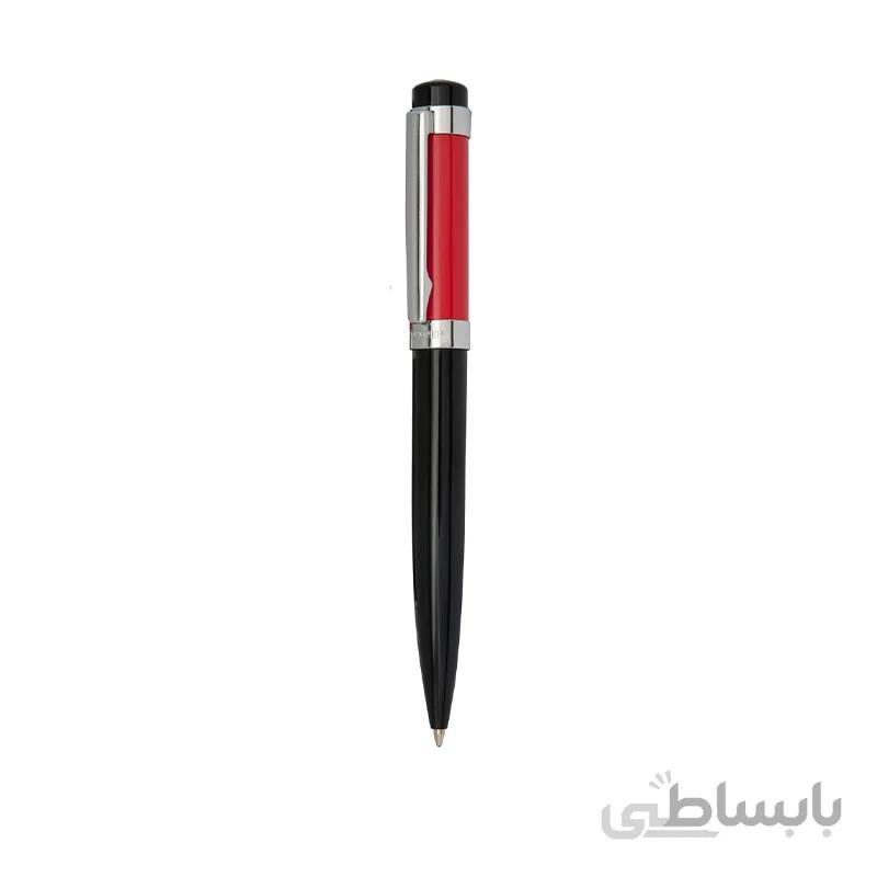 خودکار یوروپن مدل Last