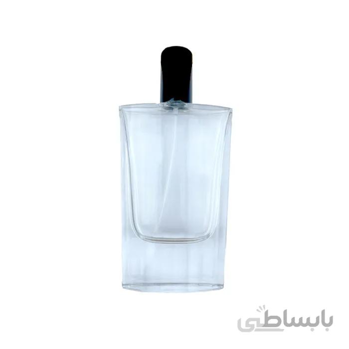 اسپری عطر 50 میل شیشه ای #23