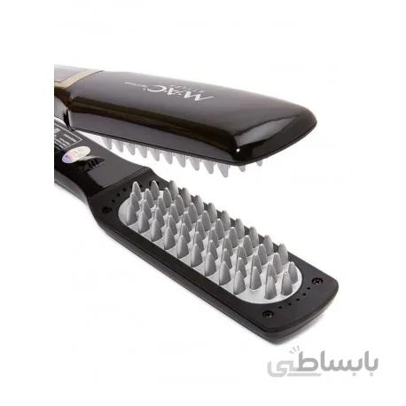 برس حرارتی دو طرفه مک استایلر مدل MC-2070
