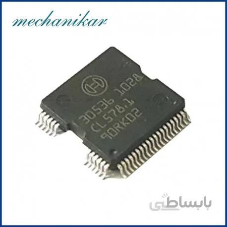 آیسی 30536