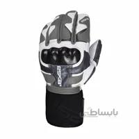دستكش اسكي اسكا مدل ESKA RACE PRO