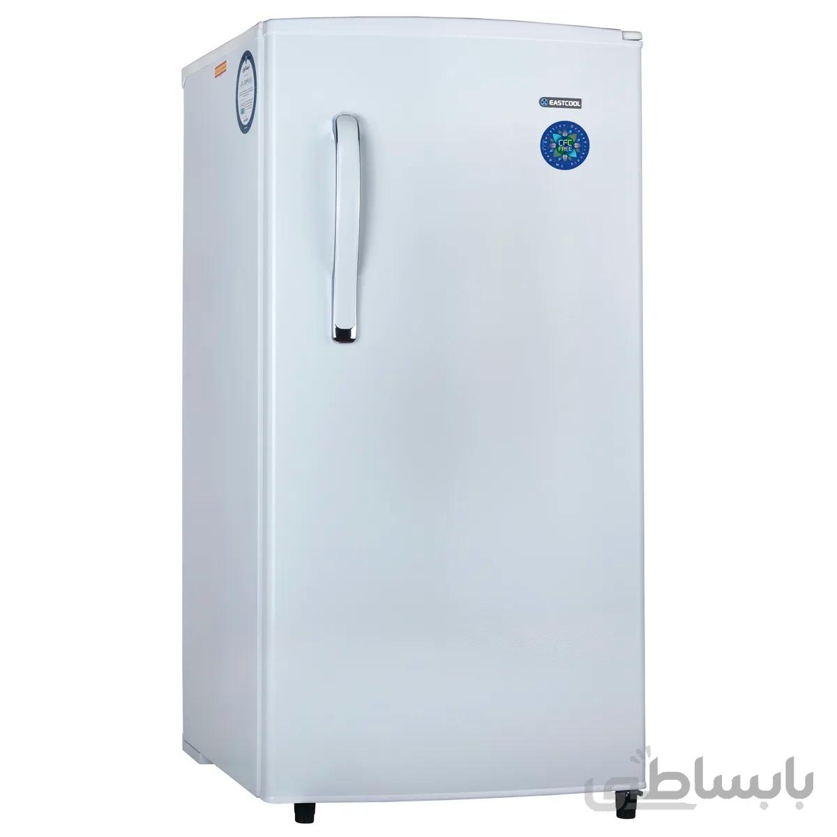یخچال ایستکول مدل TM-638-150