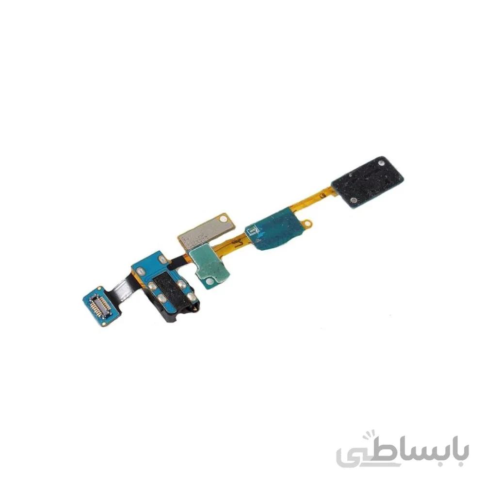 فلت هوم گوشی سامسونگ مدل Home key Flex Galaxy J7