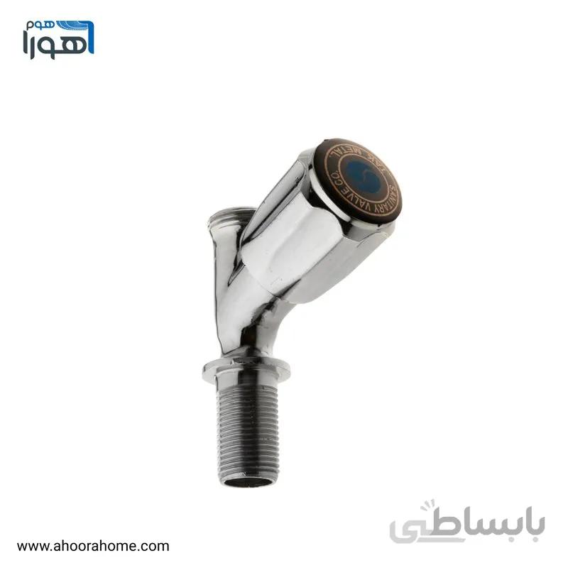 شیر توکاسه متال