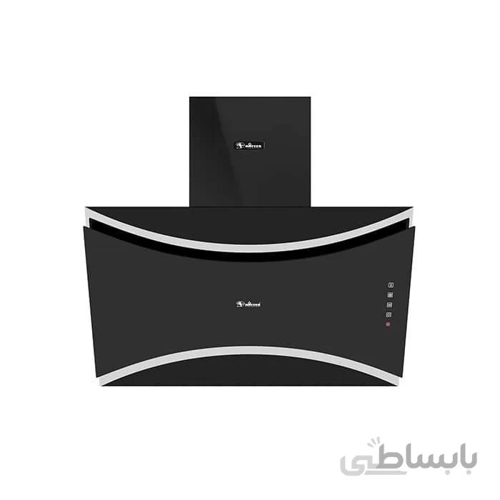 هود داتیس مدل اسپرینگ ا هود داتیس مدل اسپرینگ