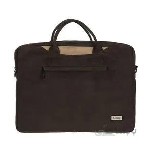 کیف لپ تاپ جی بگ مدل Student مناسب برای لپ تاپ 15 اینچی ا Gbag Student Bag For 15 Inch Laptop
