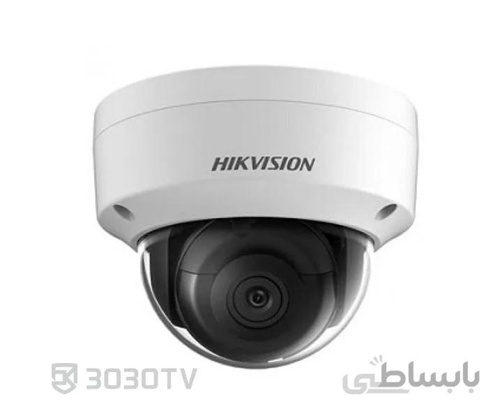 خرید دوربین مداربسته هایک ویژن مدل HIKVISION DS-2CD2183G0-IS ا DS-2CD2183G0-IS