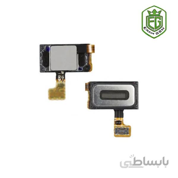 اسپیکر گوشی سامسونگ Samsung Galaxy S7 edge